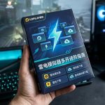雷电模拟器多开进阶优化与性能调优指南